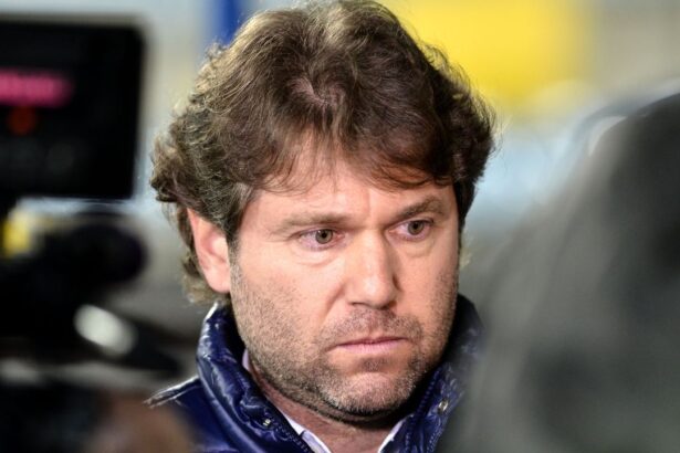 raducioiu ingrozit de cat de prost a putut sa joace fcsb rusinos 6877a3818cc5f