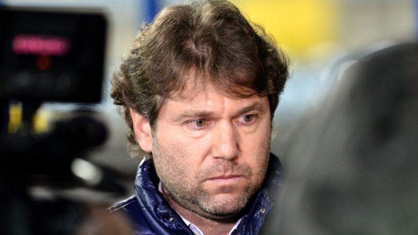 raducioiu ingrozit de cat de prost a putut sa joace fcsb rusinos 6877a3818cc5f