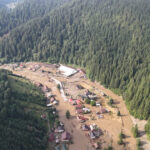 raed arafat comitetul national pentru situatii de urgenta se intruneste pentru a declara starea de alerta in orasul brosteni 6889228b10cfc