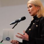 raluca turcan despre reforma pensiilor speciale nu se poate face decat impreuna cu sistemul judiciar altfel s ar ajunge la un blocaj 688b60c37934d