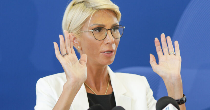 raluca turcan psd sa ne spuna clar vrem sa mergem mai departe impreuna sau alege sa si asume oficial un alt rol 686d2ac52db73