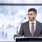 rambursarea anticipata partiala a obligatiunilor admise la tranzactionare 686d159a78ba0