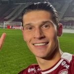 rapid cfr de la 2130 in superliga echipe probabile ponturi pariuri analiza lui dan chilom 687cadace361d