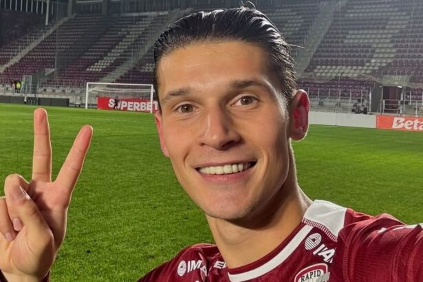 rapid cfr de la 2130 in superliga echipe probabile ponturi pariuri analiza lui dan chilom 687cadace361d
