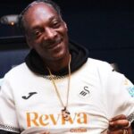 rapperul snoop dogg a devenit patron de club pasiunea mea pentru fotbal este binecunoscuta 6879f96e9d0bc