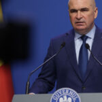 raspunsul premierului privind contractele partenerei lui dragos anastasiu cu primaria oradea nu e totul perfect dar am facut ceva 6888ae993c570