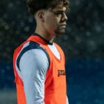 rasturnare de situatie cu transferul lui andrei borza anuntul clubului rapid 6866950c9a17b
