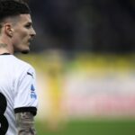 rasturnare de situatie dennis man ar putea ramane in serie a 6885d30ca93e0