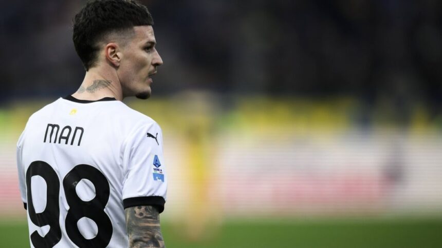 rasturnare de situatie dennis man ar putea ramane in serie a 6885d30ca93e0