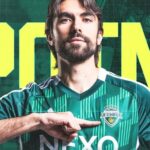 rasturnare de situatie in cazul lui andrea compagno anuntul facut de jeonbuk 68876053bf75f