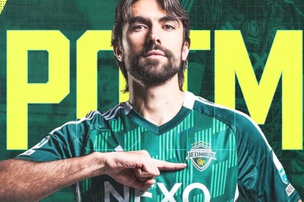 rasturnare de situatie in cazul lui andrea compagno anuntul facut de jeonbuk 68876053bf75f