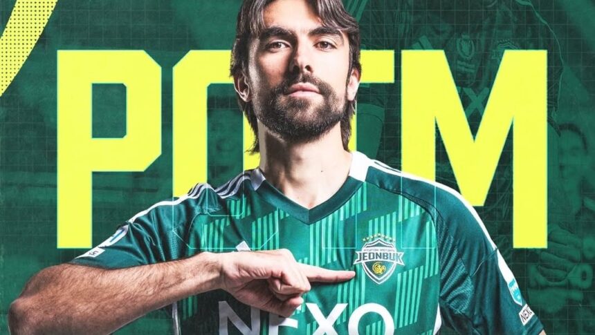 rasturnare de situatie in cazul lui andrea compagno anuntul facut de jeonbuk 68876053bf75f