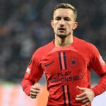 rasturnare de situatie in cazul transferului lui marius stefanescu se face inca o mutare pe axa fcsb dinamo 6883ab1e4cb74