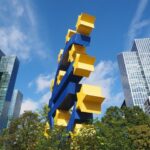 rata anuala a inflatiei in zona euro a atins in iunie tinta vizata de banca centrala europeana 6863bf972beb1