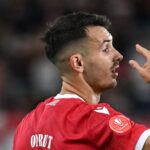 raul oprut fara ocolisuri la revenirea lui dinamo in tara nu stiu daca suntem 100 pregatiti 68666acf76c50