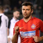 raul rusescu l a criticat pe gigi becali dupa infrangerea cu shkendija decizia care l a infuriat 6880e874d7b85