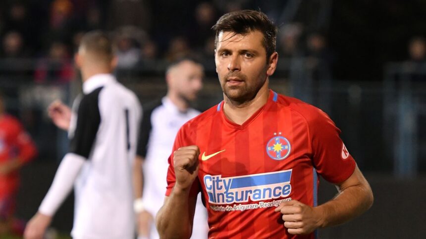 raul rusescu l a criticat pe gigi becali dupa infrangerea cu shkendija decizia care l a infuriat 6880e874d7b85