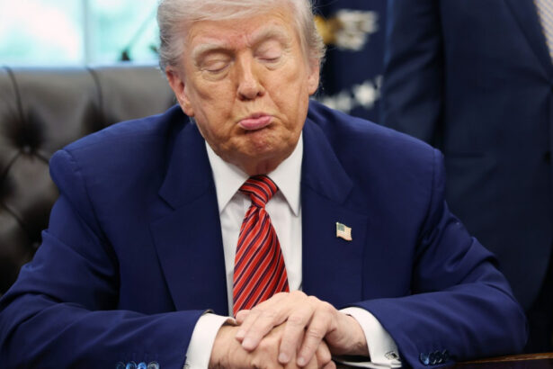 razboiul lui trump impotriva terorismului metoda lui bush pe steroizi asemanari si diferente axios 686ca029180b6