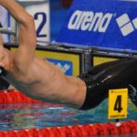 razvan florea a spus cum a reusit david popovici sa castige aurul la singapore ceva diferit nu trebuie sa uitam un lucru 6888e32a9ed25