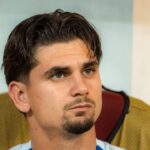 razvan marin intrebat direct despre transfer raspunsul dat italienilor 687ca7103a2b7