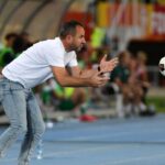 reactia antrenorului de la shkendija dupa ce a aflat ca da peste fcsb care s a chinuit cu inter escaldes 6877366fd9f0d