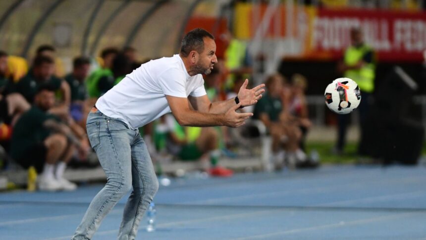 reactia antrenorului de la shkendija dupa ce a aflat ca da peste fcsb care s a chinuit cu inter escaldes 6877366fd9f0d