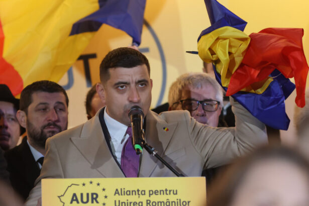 reactia aur la masurile de austeritate anuntate de bolojan culmea cinismului 68656e8fb270d