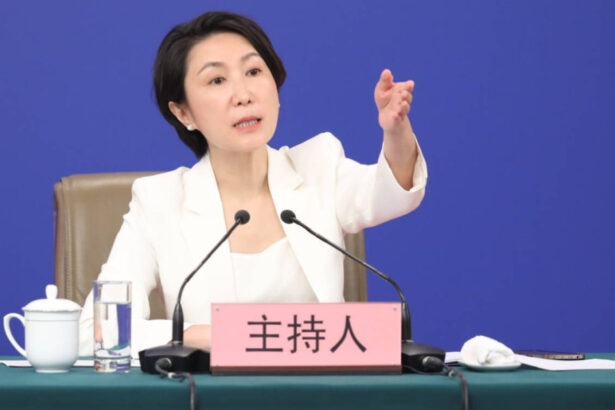 reactia chinei dupa ce ursula von der leyen a cerut beijingului sa puna capat sprijinului neclintit pentru moscova 686e62198eb88
