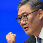 reactia chinei la noile sanctiuni ue impotriva rusiei doua banci chineze incluse pe lista 6880a6ba6d8fd