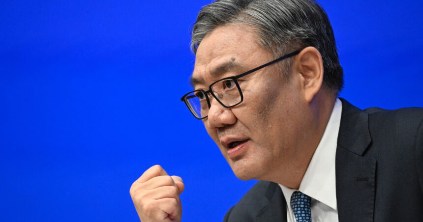 reactia chinei la noile sanctiuni ue impotriva rusiei doua banci chineze incluse pe lista 6880a6ba6d8fd