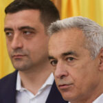 reactia furioasa a lui george simion dupa ce calin georgescu a fost trimis in judecata pentru propaganda legionara 6865622f07345
