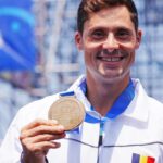 reactia lui constantin popovici dupa ce a cucerit bronzul la campionatul mondial din singapore la high diving 68862b09bef2e