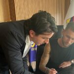 reactia lui denis dragus dupa ce a schimbat clubul in turcia este o noua etapa a carierei mele 687a6d1ac3b3c