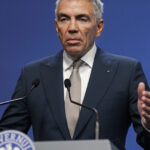 reactia lui dragos anastasiu in scandalul de mita la anaf in dosar am fost martor nu denuntator 688370229f782