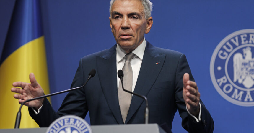 reactia lui dragos anastasiu in scandalul de mita la anaf in dosar am fost martor nu denuntator 688370229f782