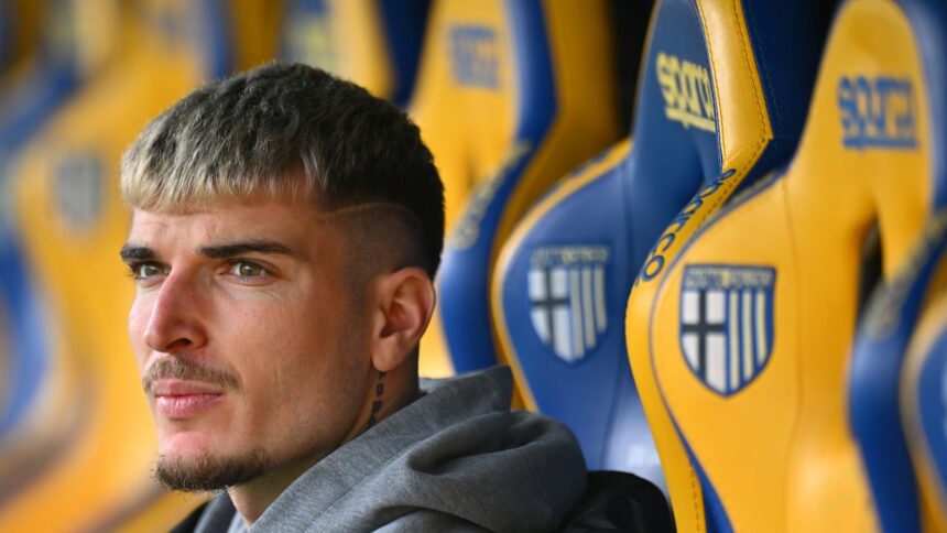 reactia lui ioan becali dupa ce s a aflat despre transferul lui valentin mihaila 6877f7e6b85bf