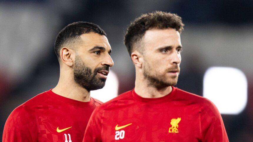 reactia lui mohamed salah la o zi dupa disparitia lui diogo jota 6867d17302575