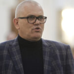 reactia lui nicusor dan in scandalul de hartuire legat de marius pieleanu trebuie sa fie o cercetare temeinica a snspa 688a1982b9341
