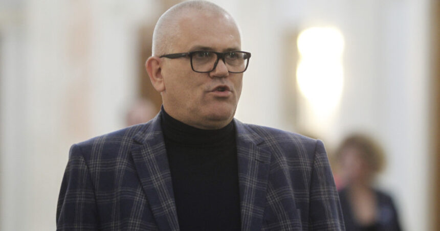 reactia lui nicusor dan in scandalul de hartuire legat de marius pieleanu trebuie sa fie o cercetare temeinica a snspa 688a1982b9341