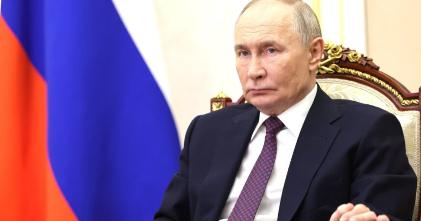 reactia rusiei dupa relatarea ca trump l ar fi amenintat pe putin ca va bombarda moscova in draci 686e5e9eda524
