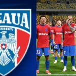 reactia suporterilor stelei dupa eliminarea fcsb ului din champions league 688b00730d7cd