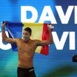 reactie categorica dupa ce david popovici a cucerit o noua medalie de aur multumim ca esti al nostru 688b899882a65