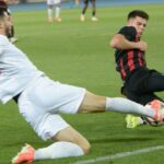 reactie de nivel inalt nu ii da nicio sansa lui fcsb sa ajunga in turul trei preliminar ucl pas cu pas 68838f05ee2eb