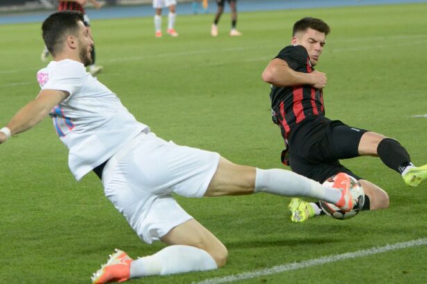 reactie de nivel inalt nu ii da nicio sansa lui fcsb sa ajunga in turul trei preliminar ucl pas cu pas 68838f05ee2eb