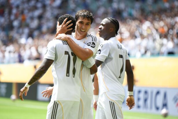 real madrid a luat decizia starul poate pleca in aceasta vara 686f8cbb2763f