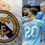 real madrid ar putea da lovitura xabi alonso il vrea pe cel mai important jucator de la manchester city 687f65f010fc0