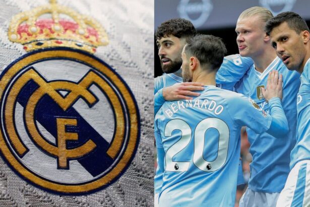 real madrid ar putea da lovitura xabi alonso il vrea pe cel mai important jucator de la manchester city 687f65f010fc0