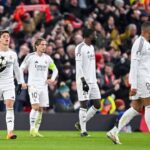 real madrid va avea un nou numar 10 cine va mosteni tricoul de la modric 687fba2cc2634