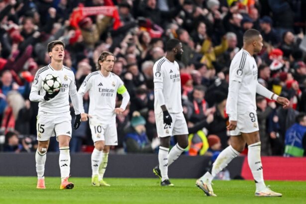 real madrid va avea un nou numar 10 cine va mosteni tricoul de la modric 687fba2cc2634