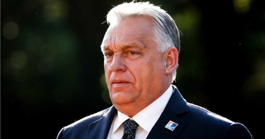 regimul lui viktor orban risca sa se prabuseasca din cauza starii precare a economiei ungaria este prinsa intr un cerc vicios 68845e9465777